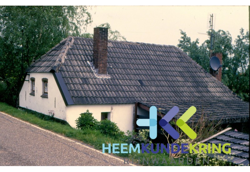 Herwen Herwensedijk F00000438